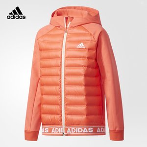 Adidas/阿迪达斯 BP6234000