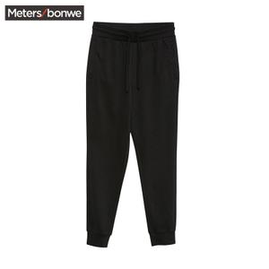 Meters Bonwe/美特斯邦威 749001