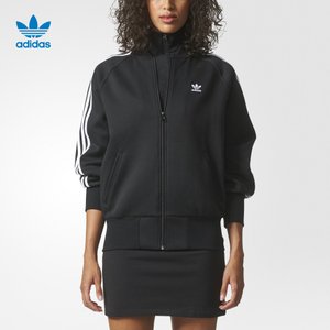 Adidas/阿迪达斯 BR4436000