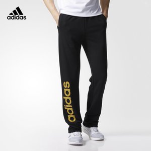Adidas/阿迪达斯 CE0211000