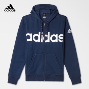 Adidas/阿迪达斯 BG9071000