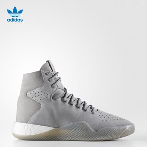 Adidas/阿迪达斯 2017Q3OR-BY4364