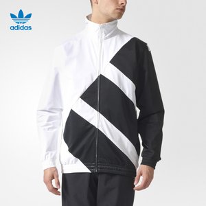 Adidas/阿迪达斯 BR3827000