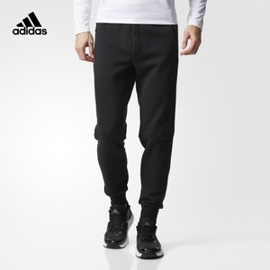 Adidas/阿迪达斯 CD2121000