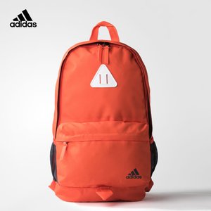 Adidas/阿迪达斯 AY4194000