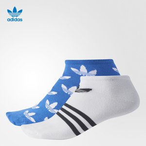 Adidas/阿迪达斯 BQ5993000