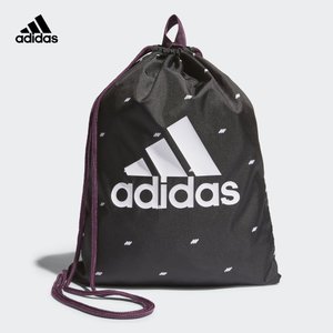 Adidas/阿迪达斯 BR5043000