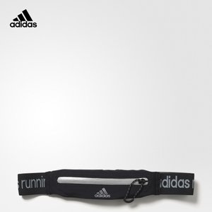 Adidas/阿迪达斯 AX8843000