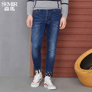 Semir/森马 11316241023-0840