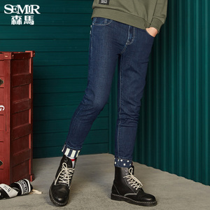 Semir/森马 11316241023-0850