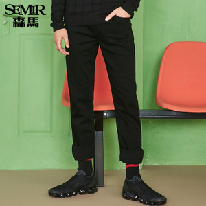 Semir/森马 11-057241037-0870