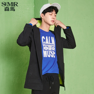 Semir/森马 17-316091002-9000