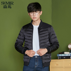 Semir/森马 13-416131331-9000