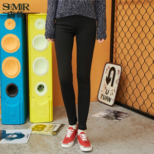 Semir/森马 13-416270232-9000