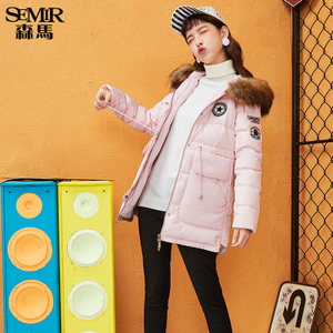 Semir/森马 13-416130056-6000