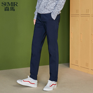 Semir/森马 13-416271226-8710