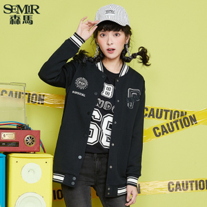 Semir/森马 12316080004-9000