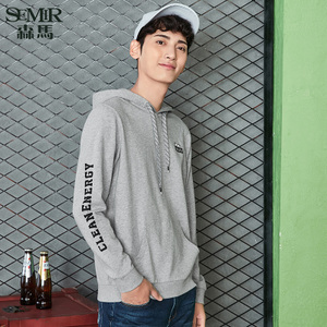 Semir/森马 12316161005-0012