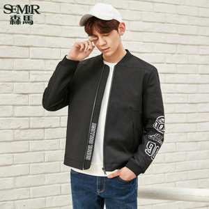 Semir/森马 13-416081517-9000