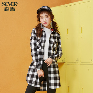 Semir/森马 13-416050002-0491