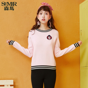 Semir/森马 14-416070611-6000