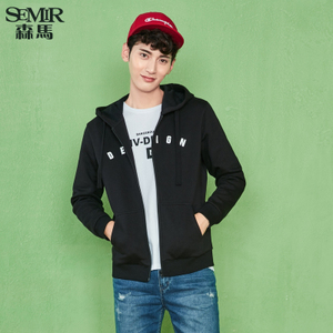 Semir/森马 19-077081203-9000