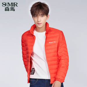 Semir/森马 19-077131309-6500