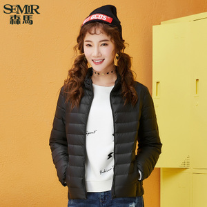 Semir/森马 19-077130302-9000