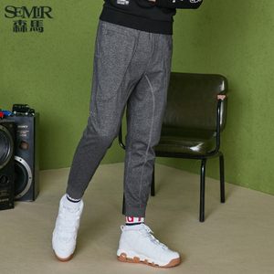 Semir/森马 17-416271010-2000