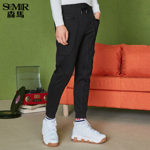 Semir/森马 17-416271010-9000