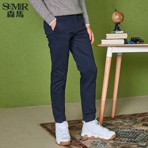 Semir/森马 13-416271203-8710