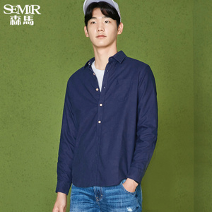 Semir/森马 13-416051001-0488