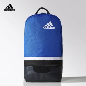 Adidas/阿迪达斯 S30274000