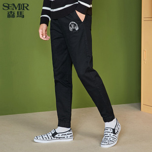 Semir/森马 13416271007-9000