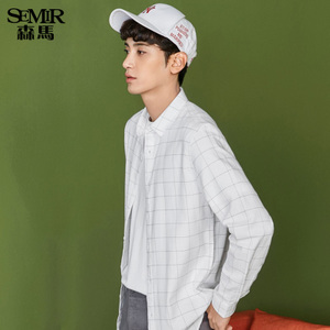 Semir/森马 13-416051214-0411