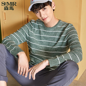 Semir/森马 19-077071415-0141