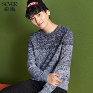 Semir/森马 19-077071417-0188