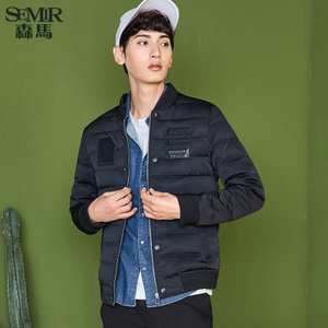 Semir/森马 13-416131319-9000