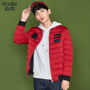 Semir/森马 13-416131319-7400