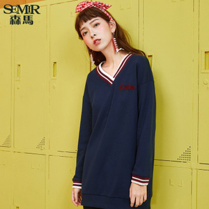 Semir/森马 12-067160053-8800