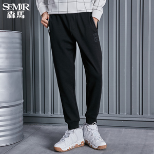 Semir/森马 19-077271212-9000