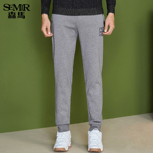 Semir/森马 19-077271212-0013