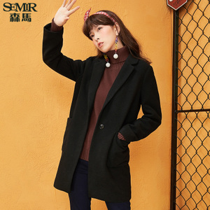 Semir/森马 13-416100912-9000