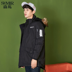 Semir/森马 13-416131510-9000