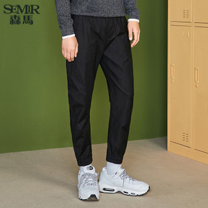 Semir/森马 17-416271013-9000