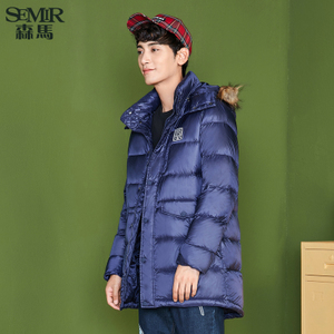 Semir/森马 13-416131478-8730