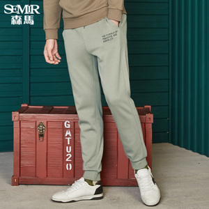 Semir/森马 19-057271202-4600