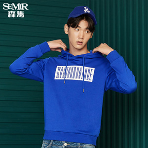 Semir/森马 12-316161211-8640