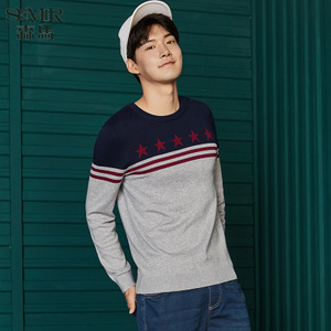 Semir/森马 14316071014-0128