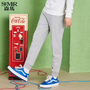 Semir/森马 12-316271008-0012